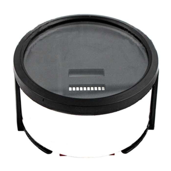 7917292506 for Forklift Part Indicator Unit Display 336-03 Electric Truck E25 E26 E27 E28 E29 30 791
