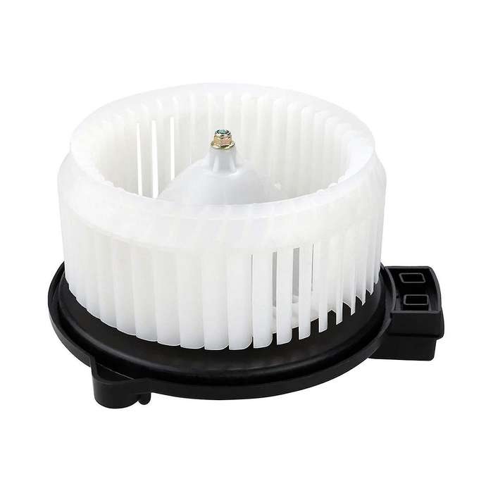 79310-tf0-g01 Car Hvac Blower Motor for Fit 2009 -2014 615-50209 79310tf0g01 Air Conditioning Fan Mo
