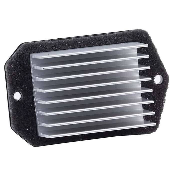 79330-SFJ-W01 Heater Blower Motor Resistor for Odyssey -V elements Blower Motor Fan Resistor