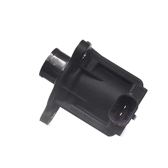 793996-0002 55221800 Car Electric Charger Divertter Valve for Romeo Punto Ypsilon Turbo Solenoid Va