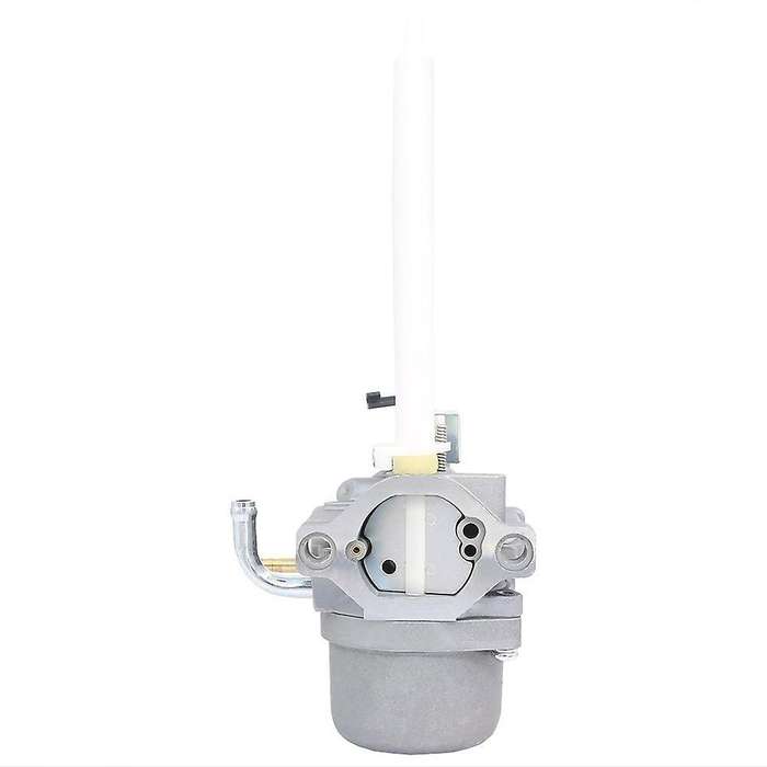 796122 Carburetor for Stratton 794593 696737 793161 Tractor Carburetor Lawn Mower Carburetor