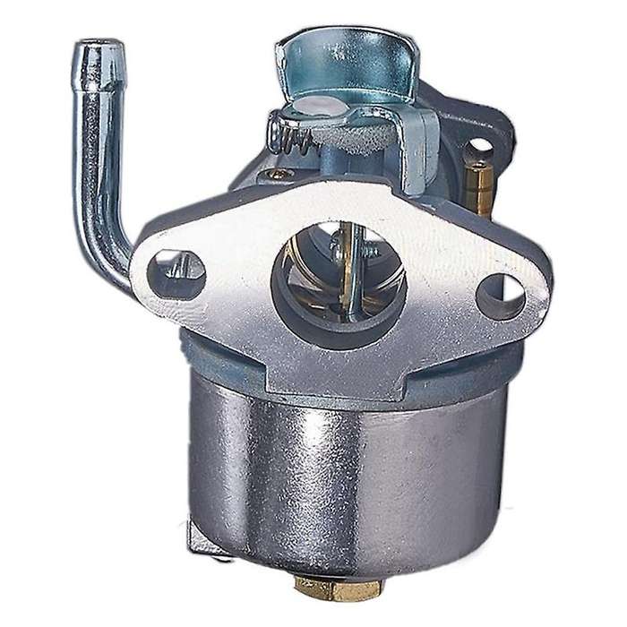 798917 Snow Blower Carburetor Kit for Stratton 790558 794587 791953 791292 12a000 12c000 Model Engin