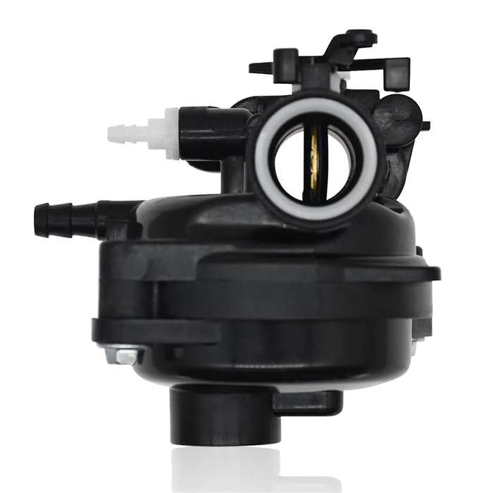 799583 593261 595656 591979 591160 Carburetor Kits with 799579 Air Filter, 595660 Air Cover, 594281