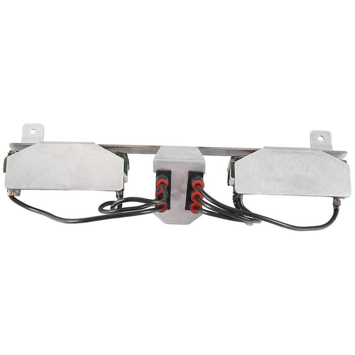 7d0971804e Resistor Bracket Air Conditioning Resistor Resistance Bracket Auto Supplies Suitable For