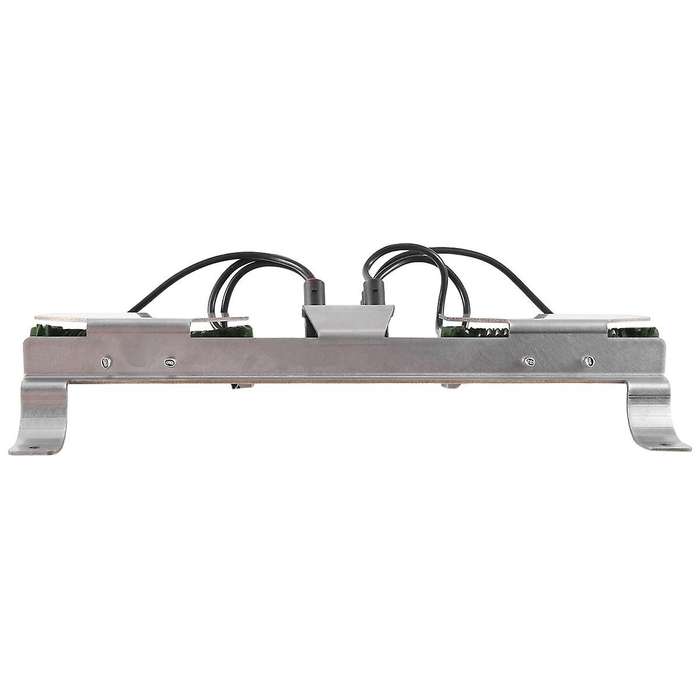 7d0971804e Resistor Bracket Air Conditioning Resistor Resistance Bracket Auto Supplies Suitable For
