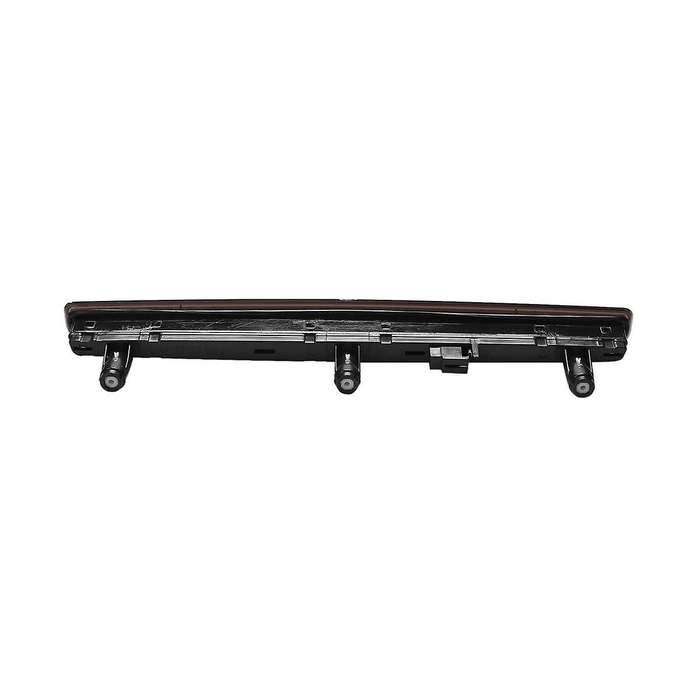 7E0945097A Third Brake Light High Mounted Brake Light Car for Transporter T5 2003-2015