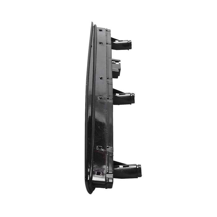 7E0945097A Third Brake Light High Mounted Brake Light Car for Transporter T5 2003-2015