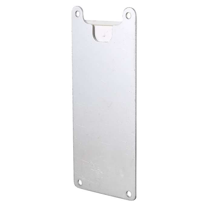 7g/h Ozone Plate Portable Household Generator Integrated Ceramic Ozone Generator Accessories