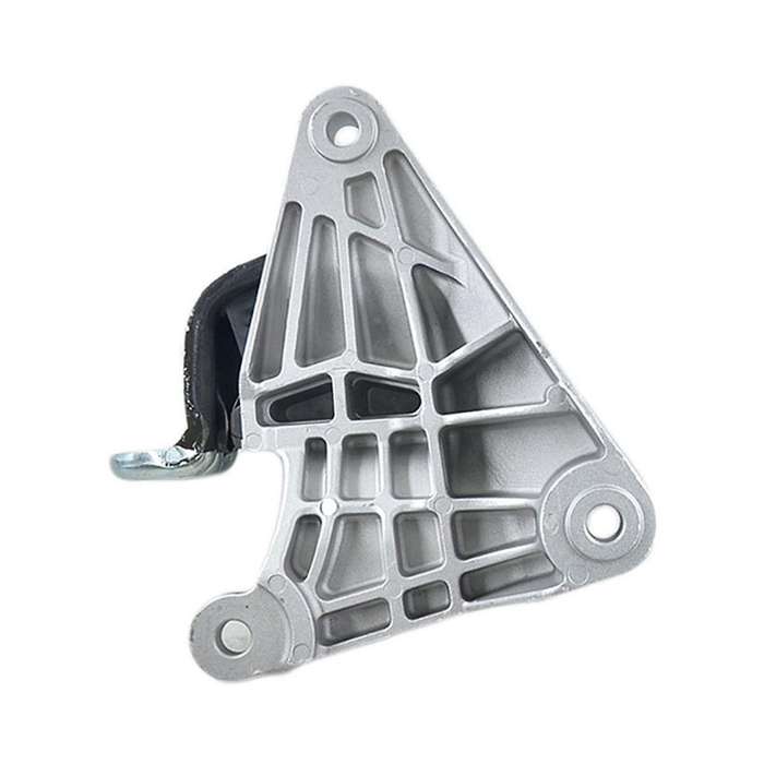 7h0399151g Transmission Bracket for T5 T6 4wd 2.0 Transporter5 Gearbox Accessories