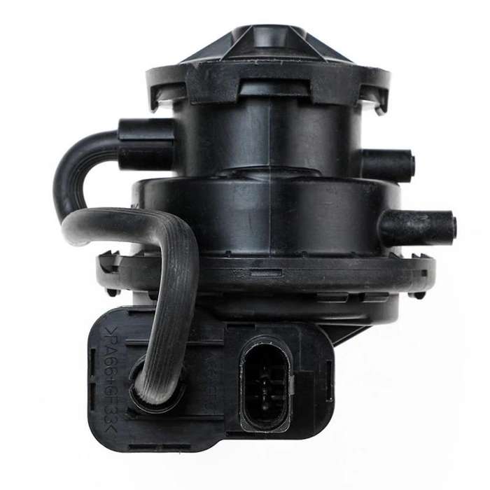 7H0906271A Fuel Vapor Leak Detection Pump for R8 V10 Car Accessories