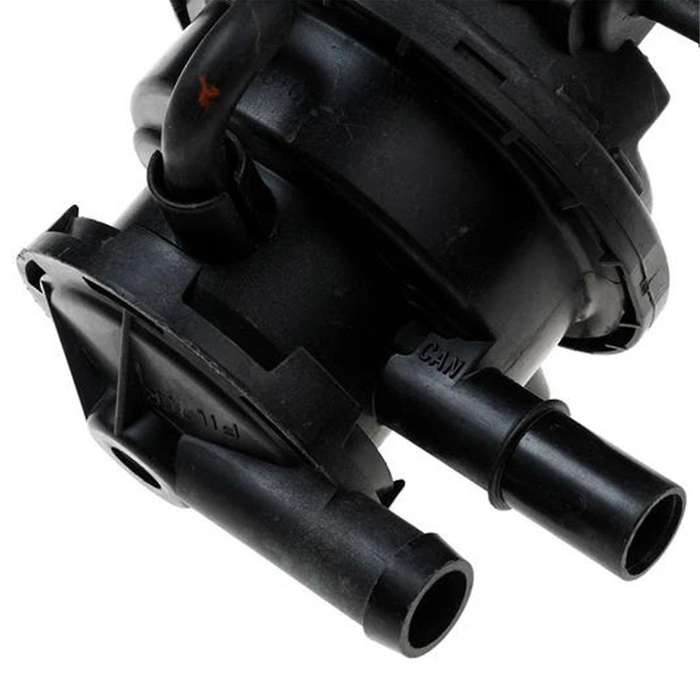 7H0906271A Fuel Vapor Leak Detection Pump for R8 V10 Car Accessories