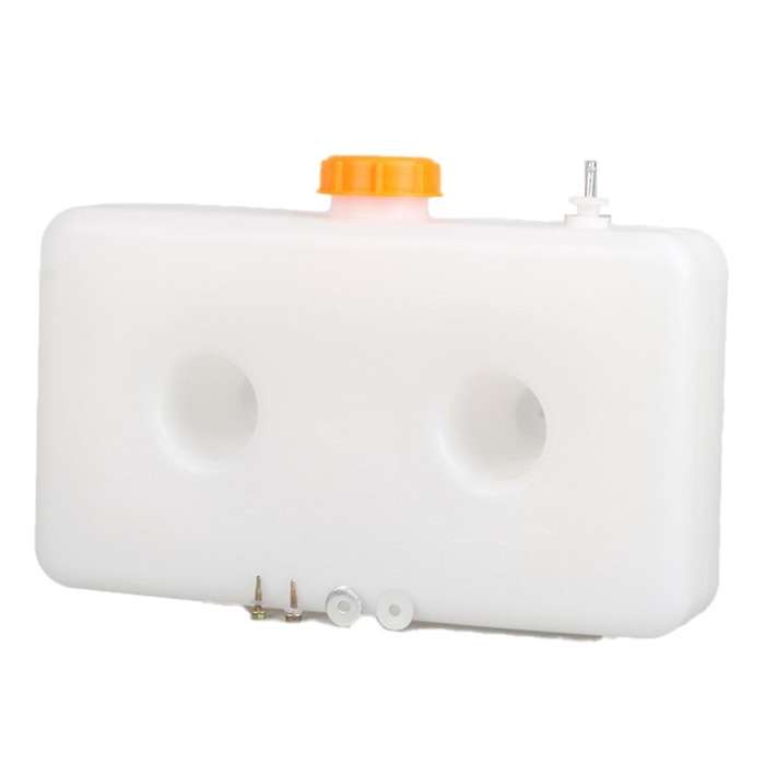 7l Air Parking Heater Fuel Tank for Eberspacher Truck Caravan