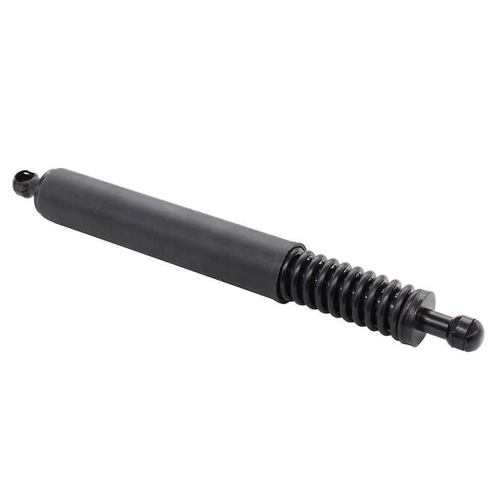 7L6827550N Car Rear Trunk Hatch Strut Shock Compression Spring Boot Rear for