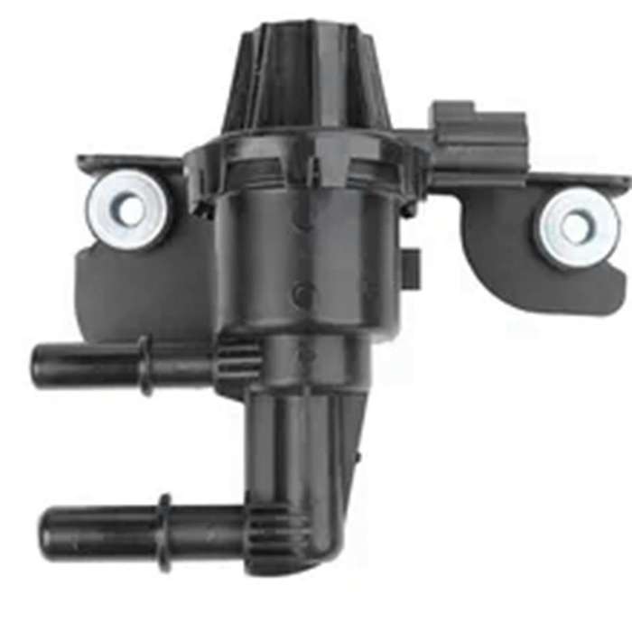 7L3Z-9C915-A 911-280 Steam Tank Purge Valve Purge Vent Solenoid Valve Automotive for 2007-2008