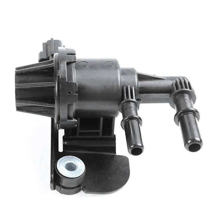 7L3Z-9C915-A 911-280 Steam Tank Purge Valve Purge Vent Solenoid Valve Automotive for 2007-2008