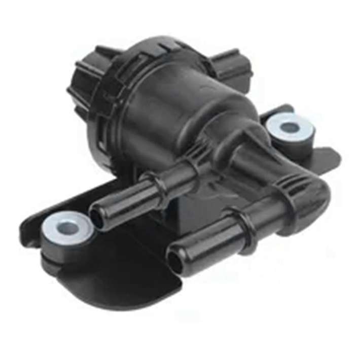 7l3z-9c915-a -280 Steam Tank Purge Valve Purge Vent Solenoid Valve Automotive for 2007-2008