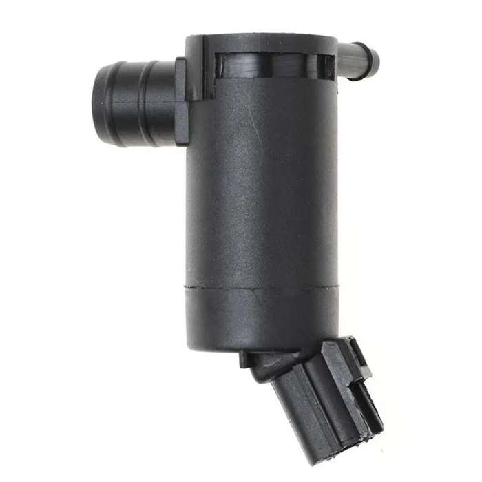7L8Z-17664-A 7L8Z17664A 8C3417664AA F7C617664AB Windshield Washer Motor for Town