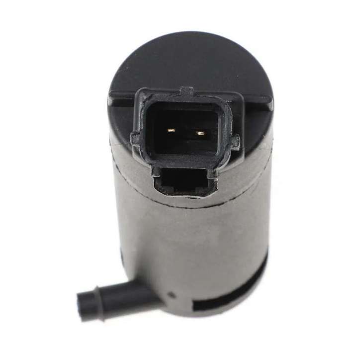 7L8Z-17664-A 7L8Z17664A 8C3417664AA F7C617664AB Windshield Washer Motor for Town