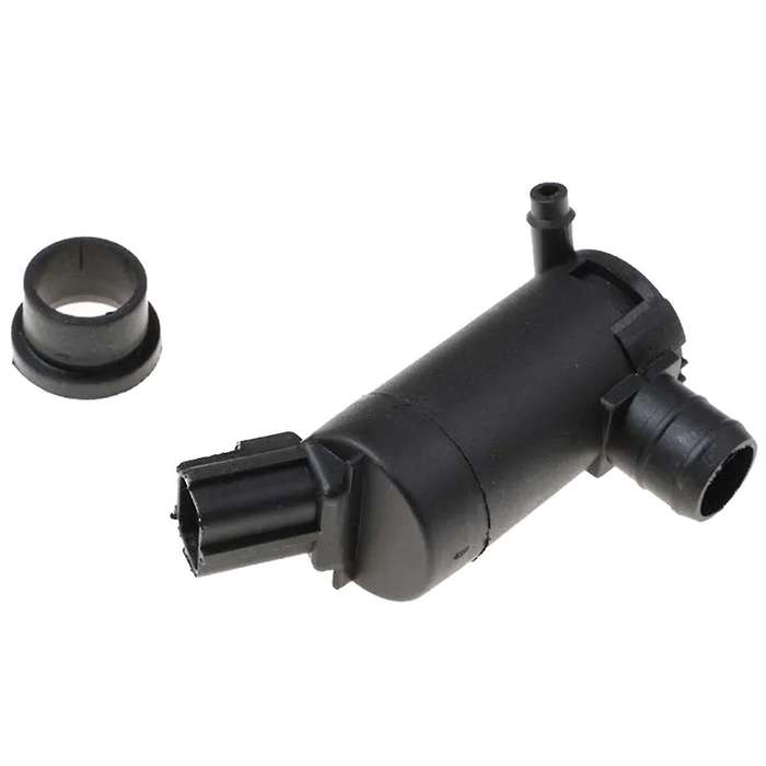 7L8Z-17664-A 7L8Z17664A 8C3417664AA F7C617664AB Windshield Washer Motor for Town