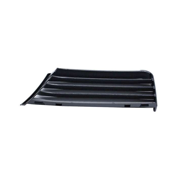 7m785365401c 7m785365301c Air Intake Grille Front Bumper Grille Center Grille Automobile for 2001-2