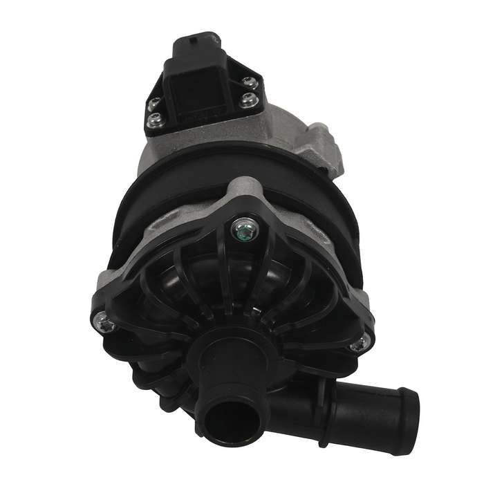 7P0965567 95860656700 4H0965567 Car Auxiliary Water Pump for- 3.0 S 1.4 -