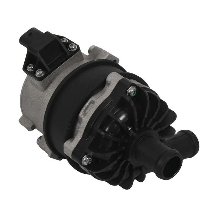 7P0965567 95860656700 4H0965567 Car Auxiliary Water Pump for- 3.0 S 1.4 -