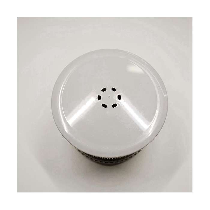 7pcs for Fd2089 Hot Tub for All Models Spa Swimming Pool Spare Parts Filter and Base Pack Replacemen