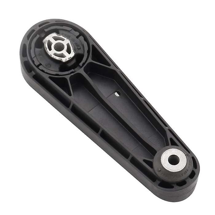 7PP199331A Upper Engine Damper for 958 95B 970 2010-2018 Engine Mount Bracket