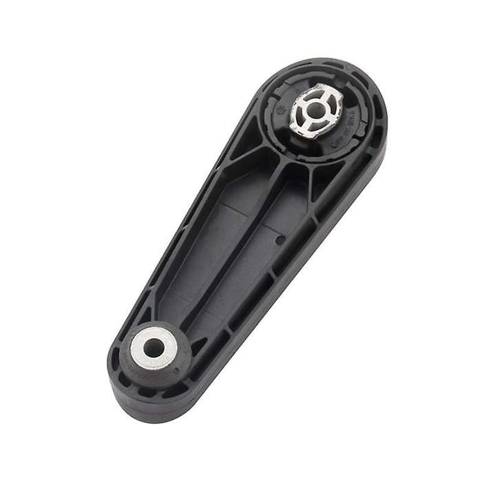 7PP199331A Upper Engine Damper for 958 95B 970 2010-2018 Engine Mount Bracket