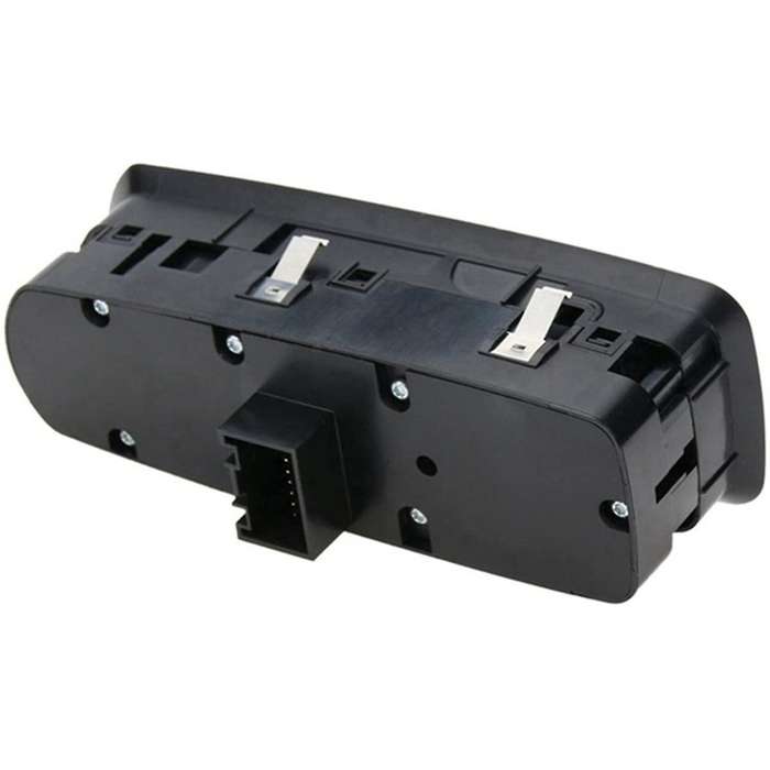 7PP959820RDML for Car Glass Lifter Switch Power Window Switch