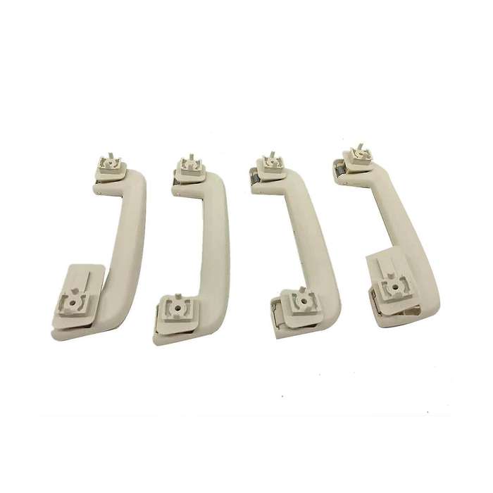 7s7z-5831406-aa Front Right Passenger Roof Pull Assist Handle for Escape Kuga 2013-2019 Car Inside