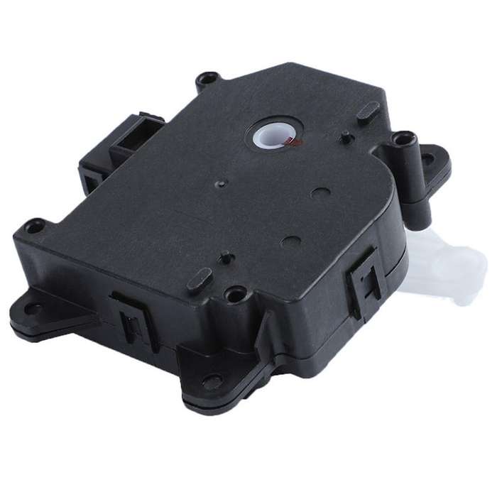 7t4z19e616c 604240 Heater A C Blend Door Actuator for Edge 2007-2015 7t4z-19e616-c 604-240