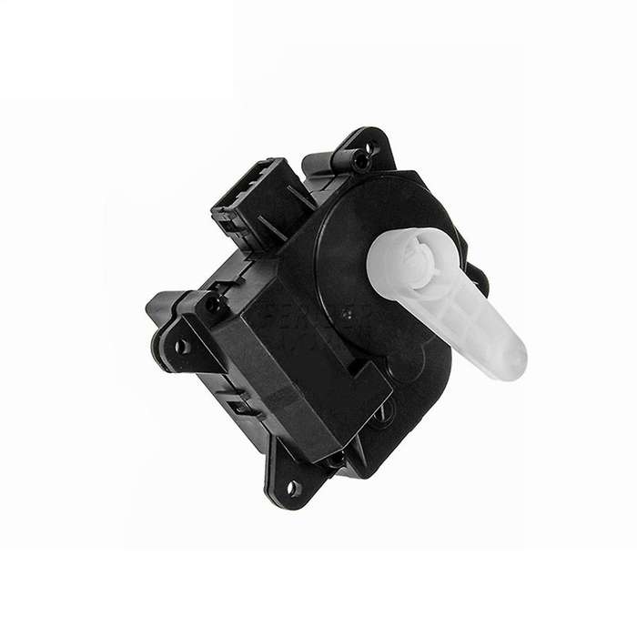 7t4z19e616c 604240 Heater A C Blend Door Actuator for Edge 2007-2015 7t4z-19e616-c 604-240