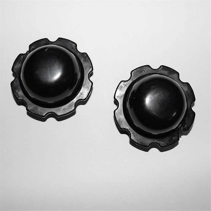 8 PCS Swimming Pool Plugs Replacement P6575 Ground Swimming Pools Pump Strainer Hole Plug for