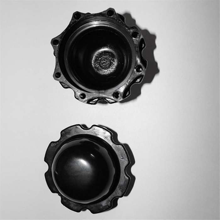 8 PCS Swimming Pool Plugs Replacement P6575 Ground Swimming Pools Pump Strainer Hole Plug for