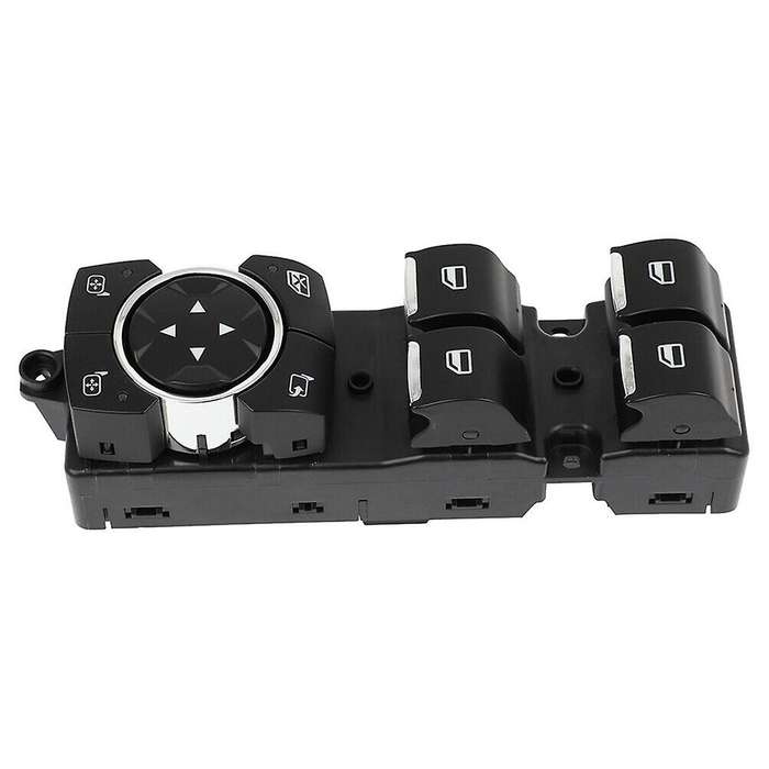 8 Pins Car Electric Power Window Switch Front Left Fl3z14529ba for 2015-2020