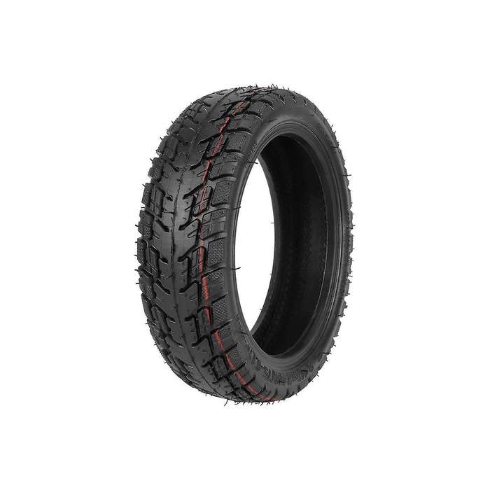 8.5inch 50/75-6.1 for Electric Scooter Tire Upgraded Vacuum Tire (81/2x2) Explosion-proof Tire