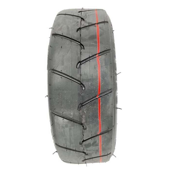 8.5X2.00-5.5 Tire Solid Tire 8.5X2.00-5 Tyre for Electric Scooter for Light Series V2 Tire