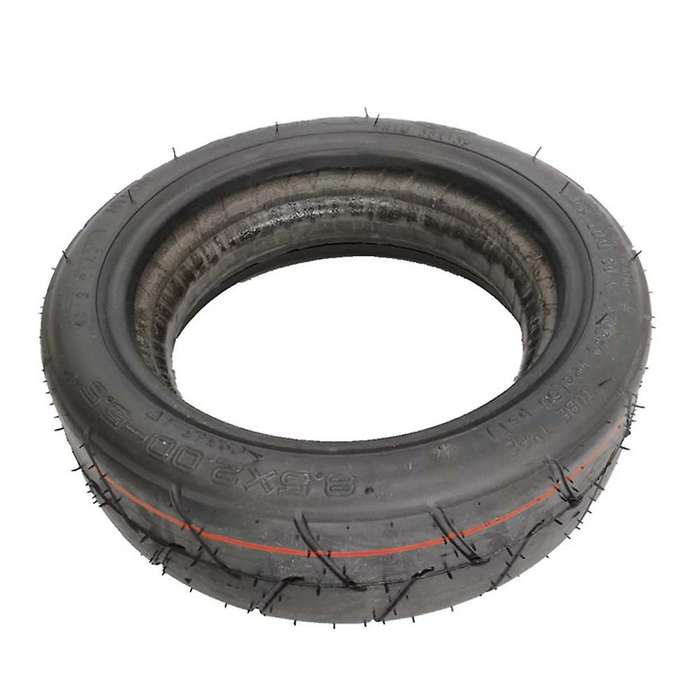 8.5X2.00-5.5 Tire Solid Tire 8.5X2.00-5 Tyre for Electric Scooter for Light Series V2 Tire