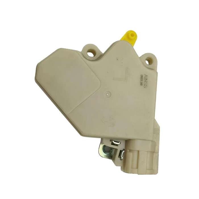 80552 for Door Central Control Lock Actuator Motor Assembly 5E900-(Left Front)
