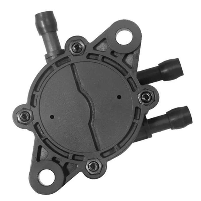 808656 491922 Fuel Pump with Fuel Filter for Bs 691034 692313 808492 49040-7001 24 393 04-s 24 393