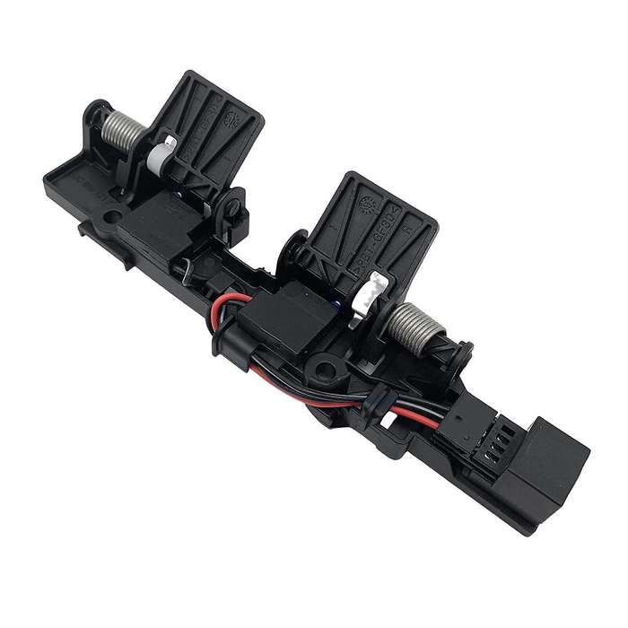 80C959121A Rear Trunk Lid Light Lamp Switch for Q5L 2016-2023