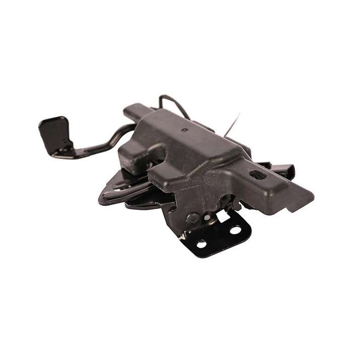 81130-c1100 Car Hood Lock Latch for 2015-2017 81130c1100