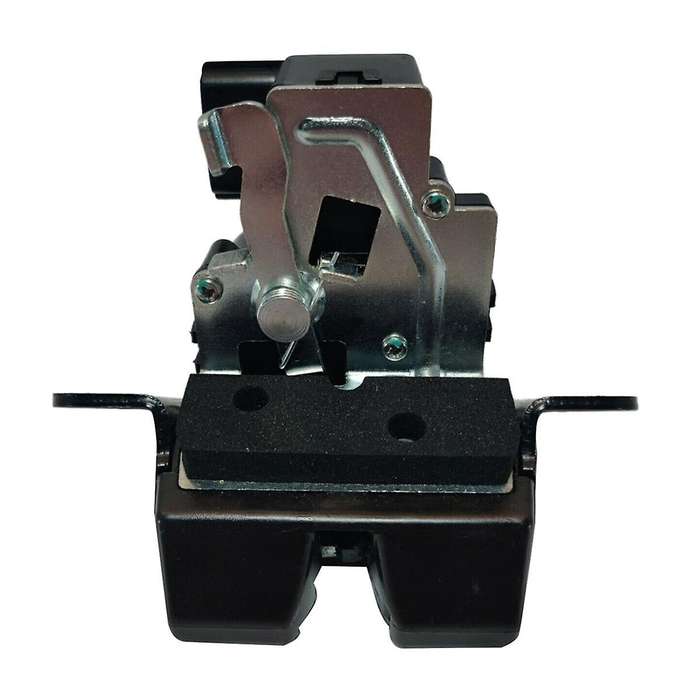 81230-2s000 812302s000 for Ix35 Trunk Hatch Latch Actuator