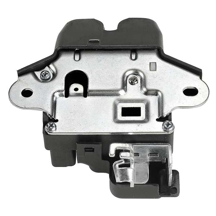 81230-1w010 81230-1w000 Lid Trunk Lock Actuator Latch for 2011-2017