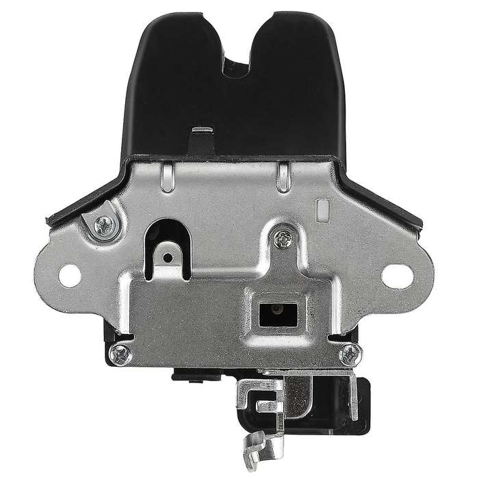 81230-1w010 81230-1w000 Lid Trunk Lock Actuator Latch for 2011-2017