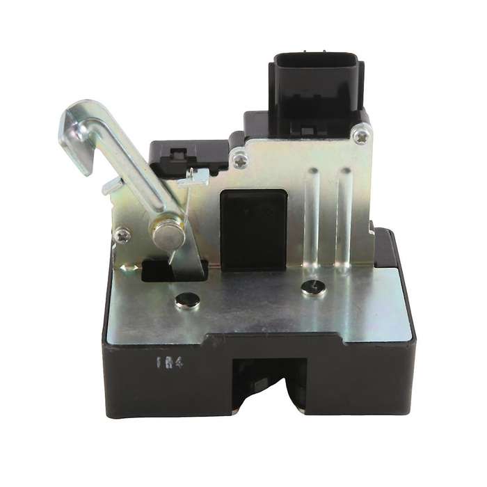 81230-3J000 Car Lock Actuator for Veracruz 2007-2012 812303J000