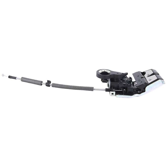81230-b1000 Car Rear Trunk Lock Actuator for G80 2015-2020 81230b1000