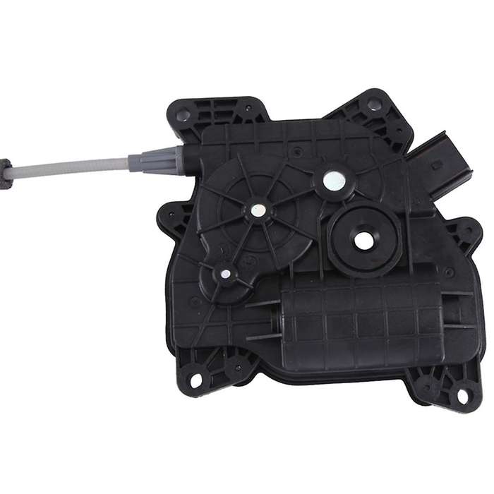81230-b1010 Car Rear Trunk Power Lock Actuator Latch for G80 2015-2020 81230b1010