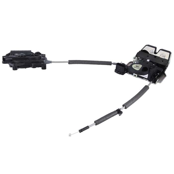 81230-b1010 Car Rear Trunk Power Lock Actuator Latch for G80 2015-2020 81230b1010